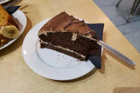 Catherine's Bakery photo 4